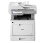 Brother MFC-L9570CDW kolor all in one laserski tiskalnik, duplex, A4, Wi-Fi