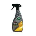 Keramični vosek v razpršilu za mokro voskanje, 500 ml, Turtle wax