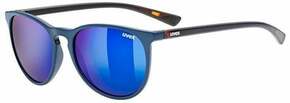 Uvex LGL 43 očala