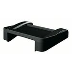 Bosch MultiMulch za kosilnico AdvancedRotak 5. generacije F016800499