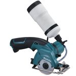 Makita CC301DZ