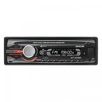 Sencor SCT 3018MR avto radio, MP3, WMA, USB, AUX, RCA, SD, daljinski