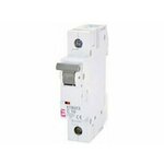 shumee Odklopnik 1P C 10A 6kA AC ETIMAT 6 002141514