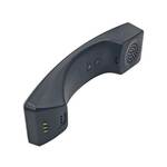 YEALINK ročna slušalka BTH58 za T58W in MP58, Bluetooth