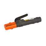 ROOSTERWELD držalo za elektrode ECO series 600A @35%