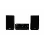AIWA Mikro Sistem MSBTU-500