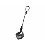 PETZL odstranljiva zanka za cepine LINKIN U82002