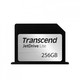 Transcend JetDrive Lite 360,256GB za MacBookPro(Retina15')' (late2013-mid2015) (TS256GJDL360)