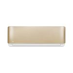Vivax R Design Gold ACP-12CH35AERI+ klimatska naprava, inverter, ionizator, R32
