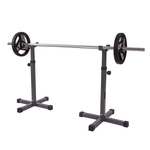 Insportline PW10