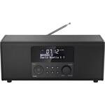 WEBHIDDENBRAND Digitalni radio Hama DR1400, FM/ DAB/ DAB+