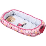 Zapf BABY born Nest