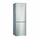 Bosch KGV36VLEA hladilnik z zamrzovalnikom
