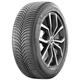 Michelin celoletna pnevmatika CrossClimate, XL SUV 235/45R20 100H