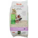 Zolux Chambiose Nature posteljnina 30l