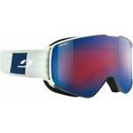 Julbo Alpha Gray/Blue/Blue Smučarska očala