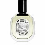 Diptyque Eau Duelle toaletna voda uniseks 50 ml