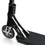 Skuter prostega sloga MOVINO Black Mamba