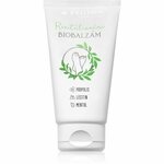 Regina Biobalm negovalni balzam za stopala 75 ml