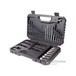 Black & Decker A7219 vrtalni/vijačni set