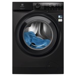Electrolux PerfectCare/UniversalDose EW7FG4492UDE pralni stroj 9 kg, 597x847x636