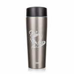 Banquet Latte 1,5 l/1,9 l/2,5 l