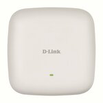 D-Link DAP-2682 access point