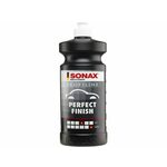 SONAX sredstvo za poliranje laka SONAX PERFECT FINISH 02243000