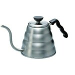 Hario Kotel Hario Buono - 1,2 l