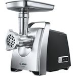 Bosch MFW68660 stroj za mletje mesa