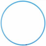 Merco Neon obroč Hula Hoop, 70 cm