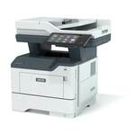 Xerox VersaLink B415 all in one laserski tiskalnik, duplex, A4, Wi-Fi