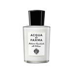 Acqua di Parma Colonia - balzam za po britju 100 ml