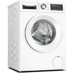 Bosch WGG14409BY vgrajeni pralni stroj 7 kg/9 kg, 848x598x588