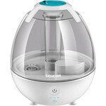 Sencor SHF 950 WH