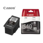 Canon PG-540G črnilo črna (black), 8ml