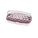 ProfiCare LW 3028