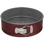 TOGNANA pekač za torto Sweet Cherry fi 24 cm W444452GGBO