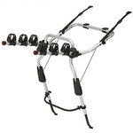 Thule ClipOn 9104
