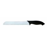 WEBHIDDENBRAND NOŽ ZA KRUH PROVENCE CLASSIC 20,5 CM