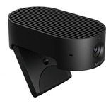 Jabra PanaCast 20 spletna kamera, 3840X2160