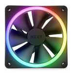 NZXT F140 RGB Duo