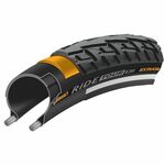CONTINENTAL Vanjska guma tire city ride tour 700x28 e-bike