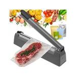 KEDO varilec folije, 300W, VARPVC-001