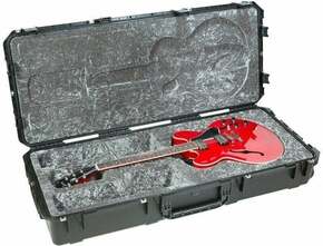 SKB Cases 3I-4719-35 iSeries 335 Kovček za električno kitaro