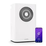 Klarstein CircleDry Smart 16L
