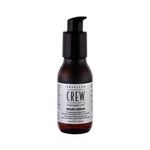 American Crew Beard Serum olje za brado 50 ml