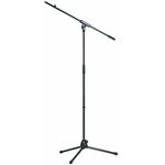 Konig & Meyer 21070 Boom palica za mikrofon
