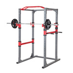 Insportline Power Rack PW100