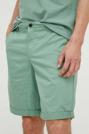 Kratke hlače Sisley moški